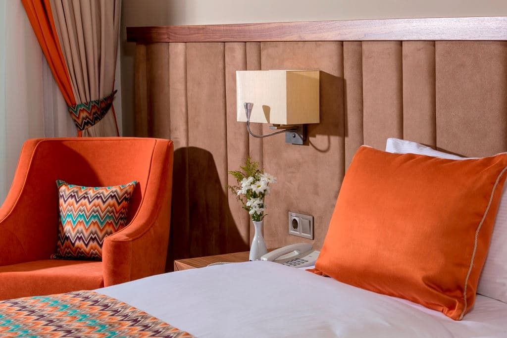 rooms-standard-sea-side