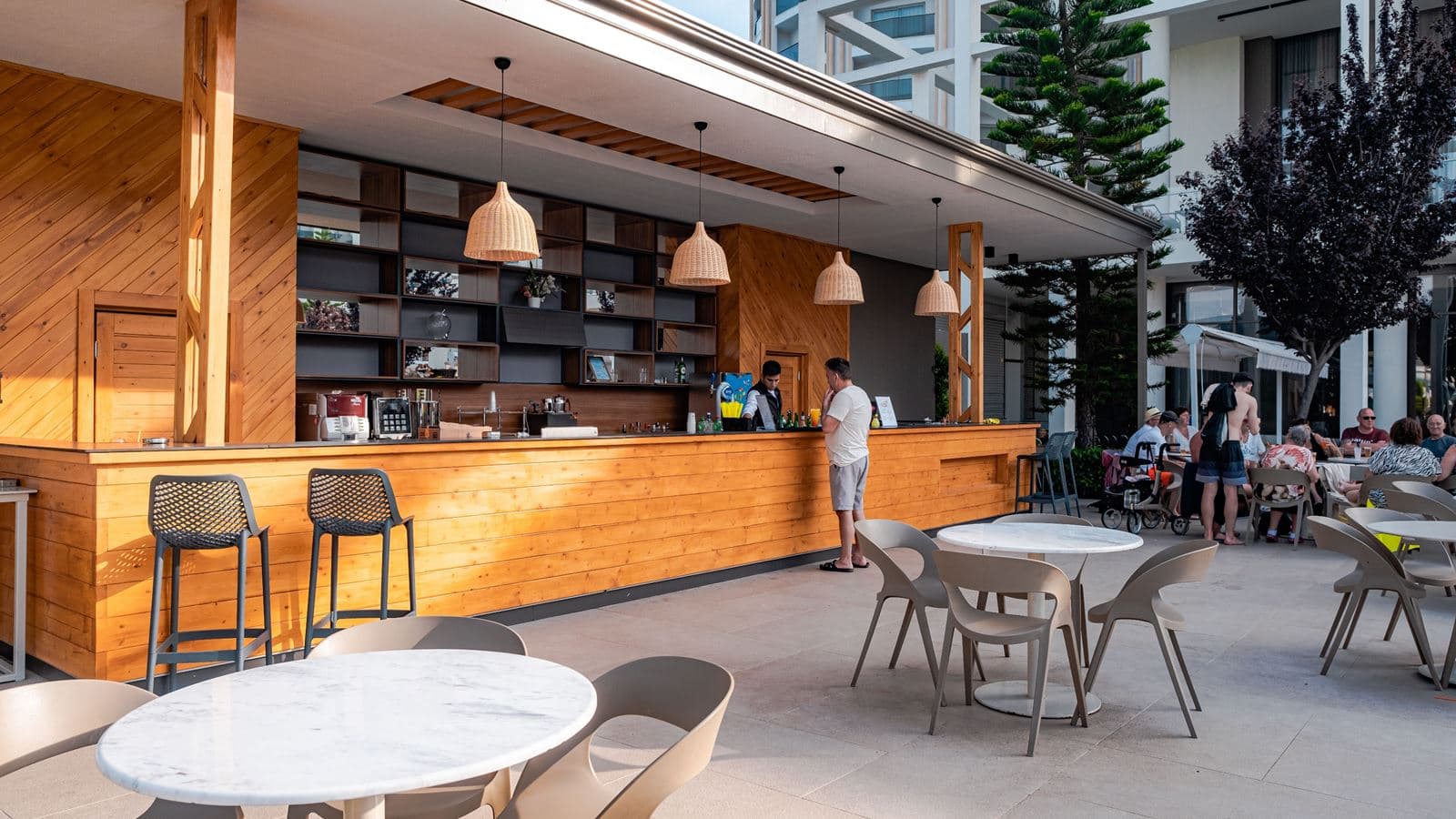 bars-pool-bar