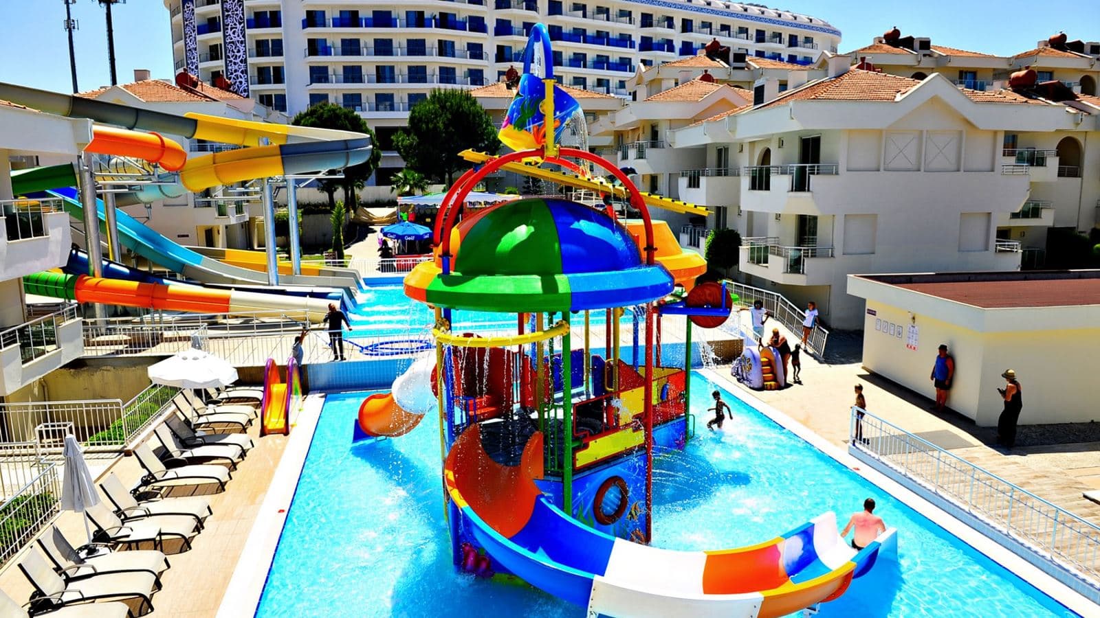 water-park-water-park