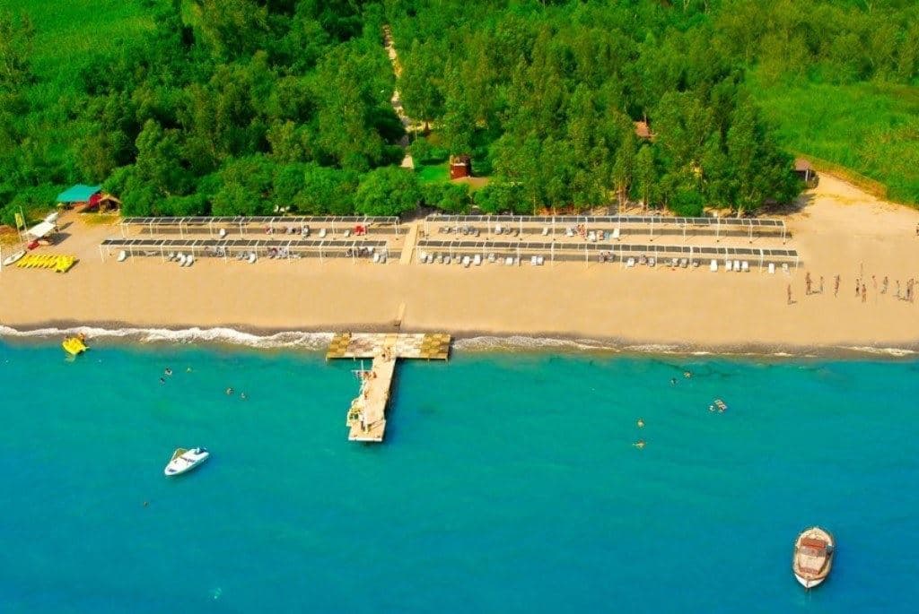 beach-beach