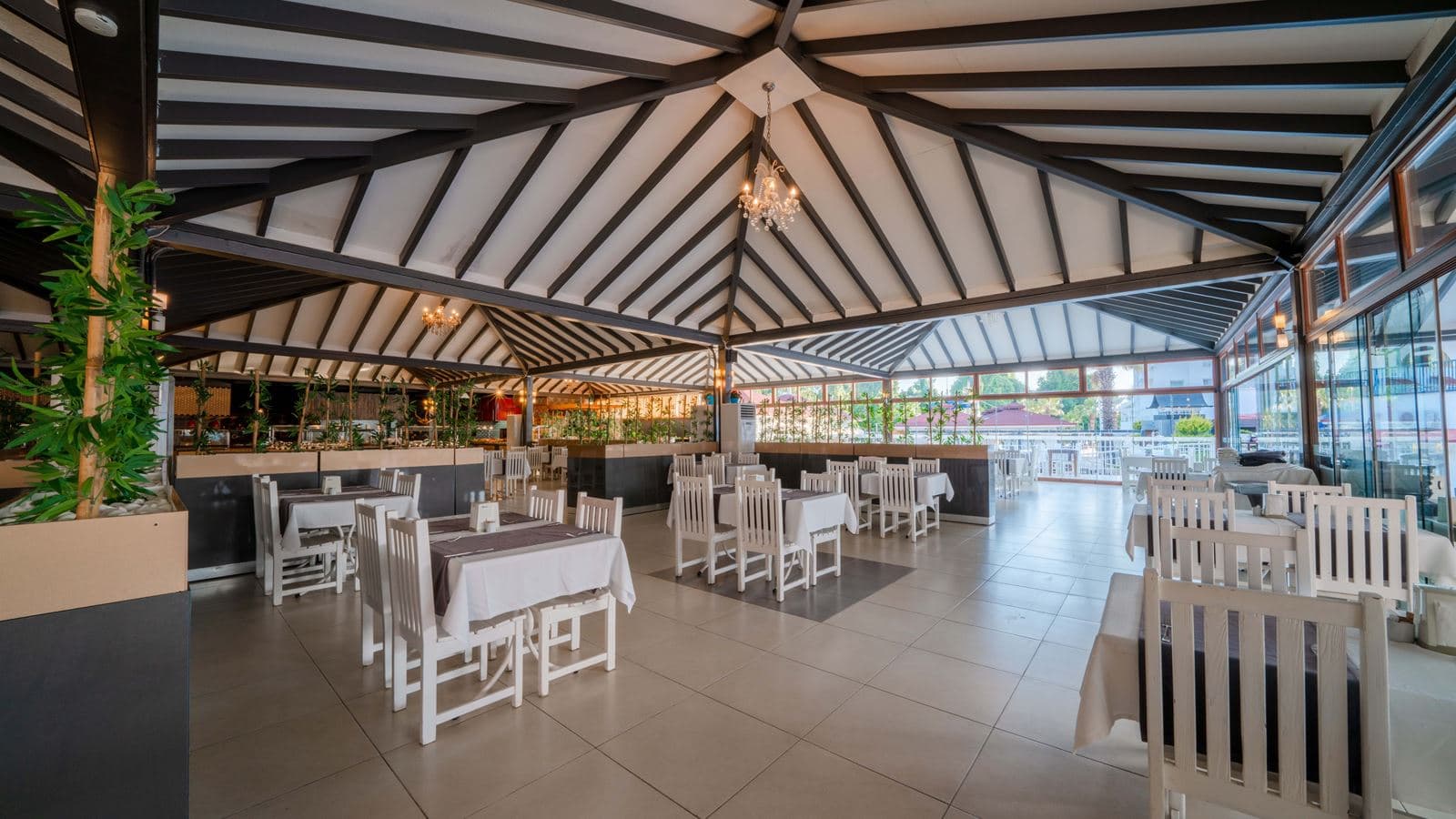 restaurants-main-restaurant
