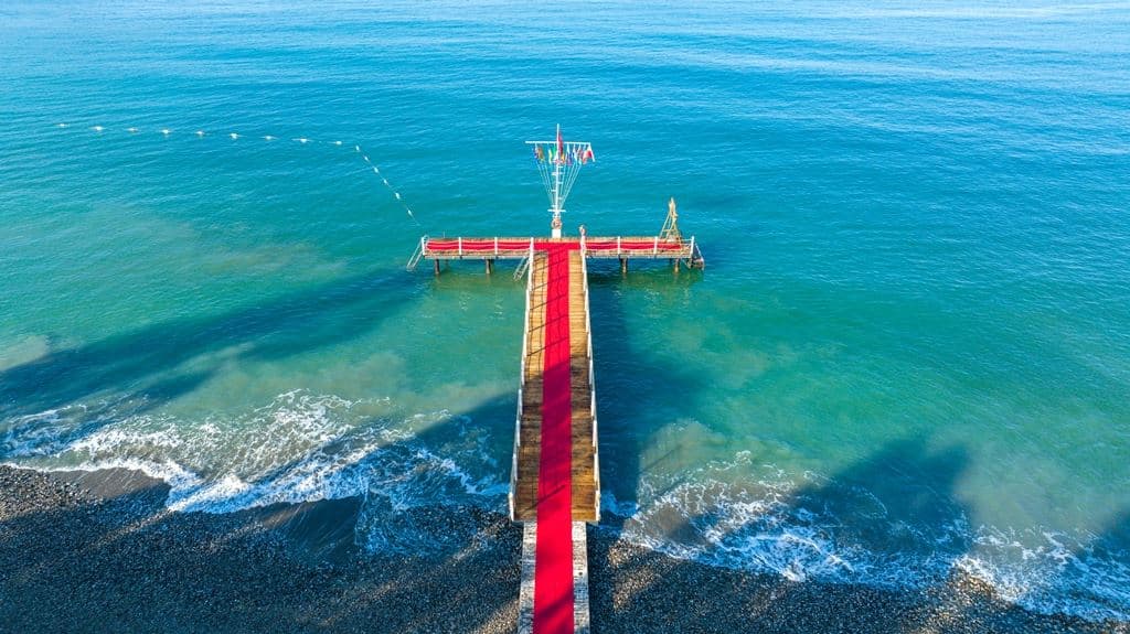 beach-beach