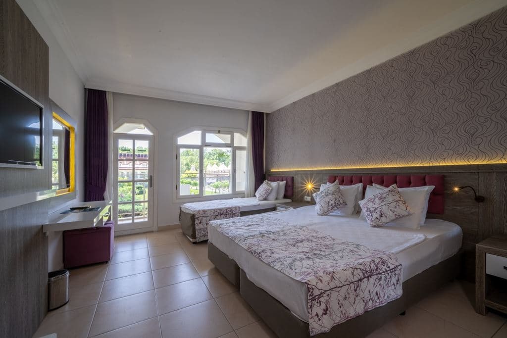 rooms-standard-room