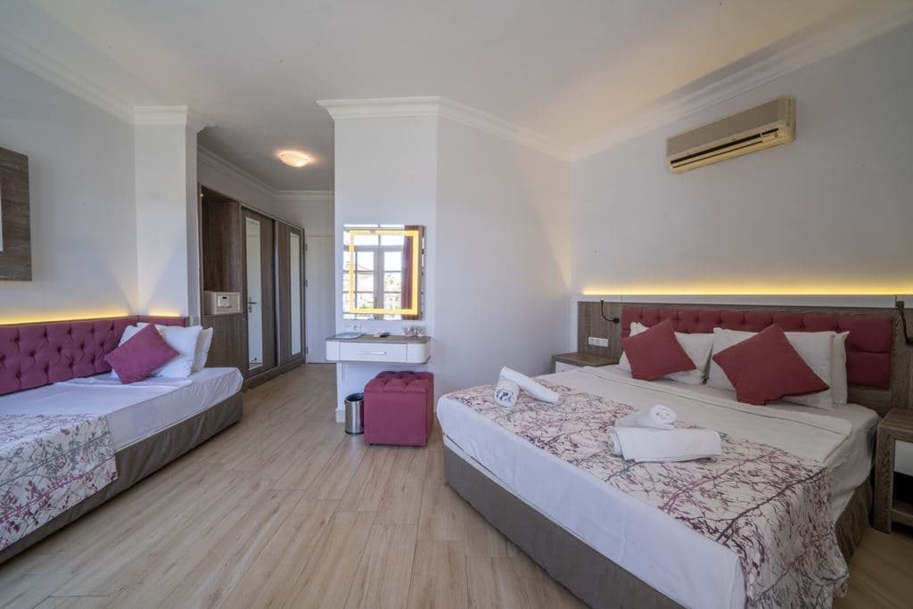 rooms-standard-room