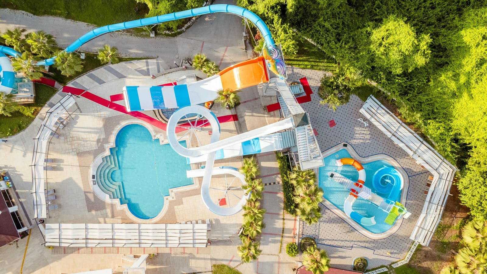 water-park-water-park