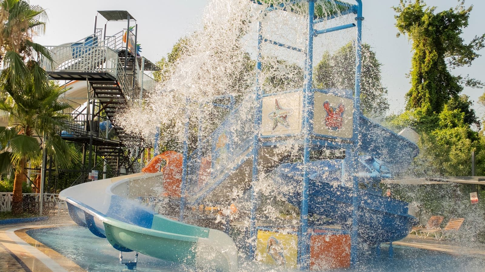 water-park-water-park