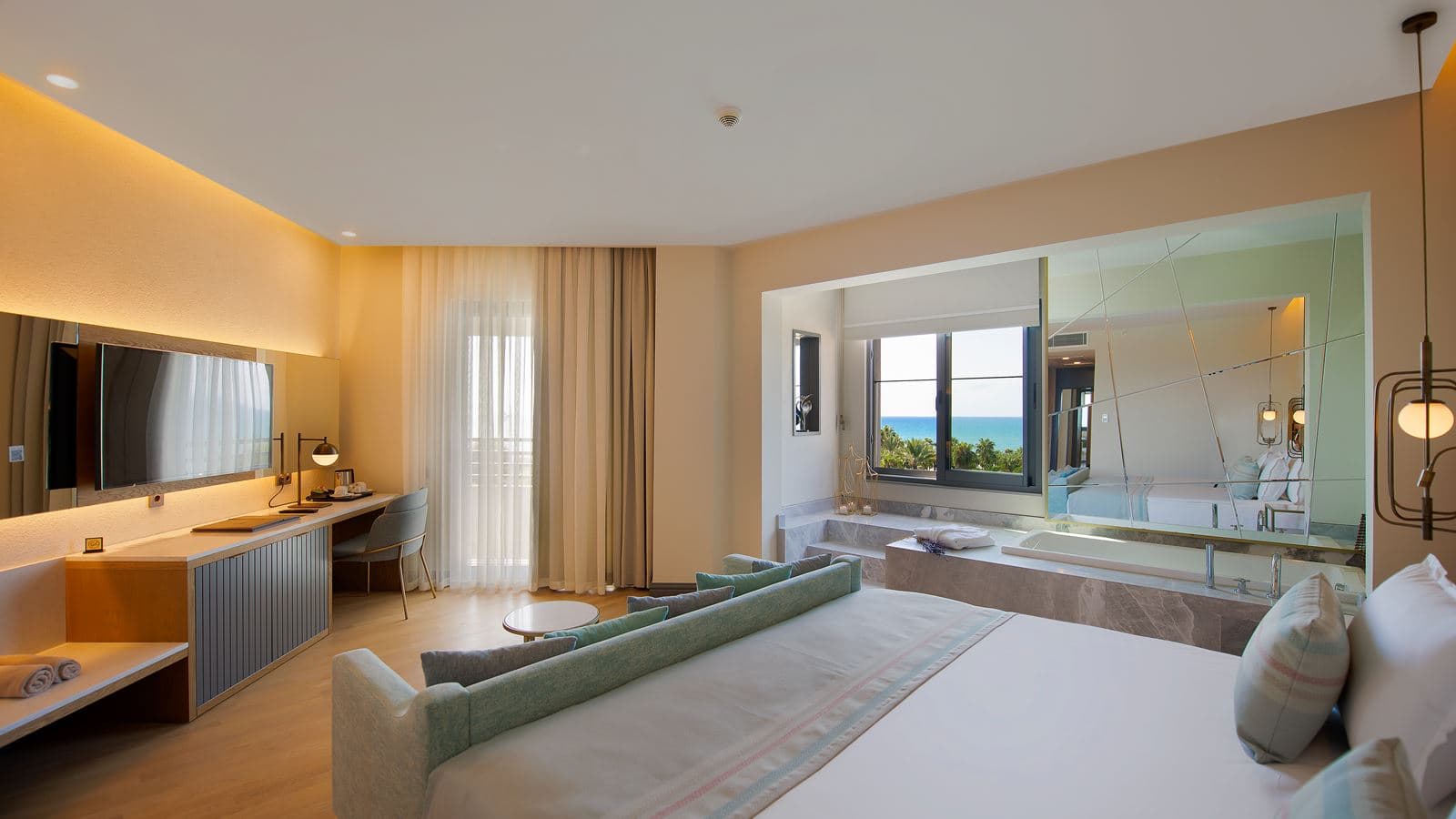 rooms-suite-room