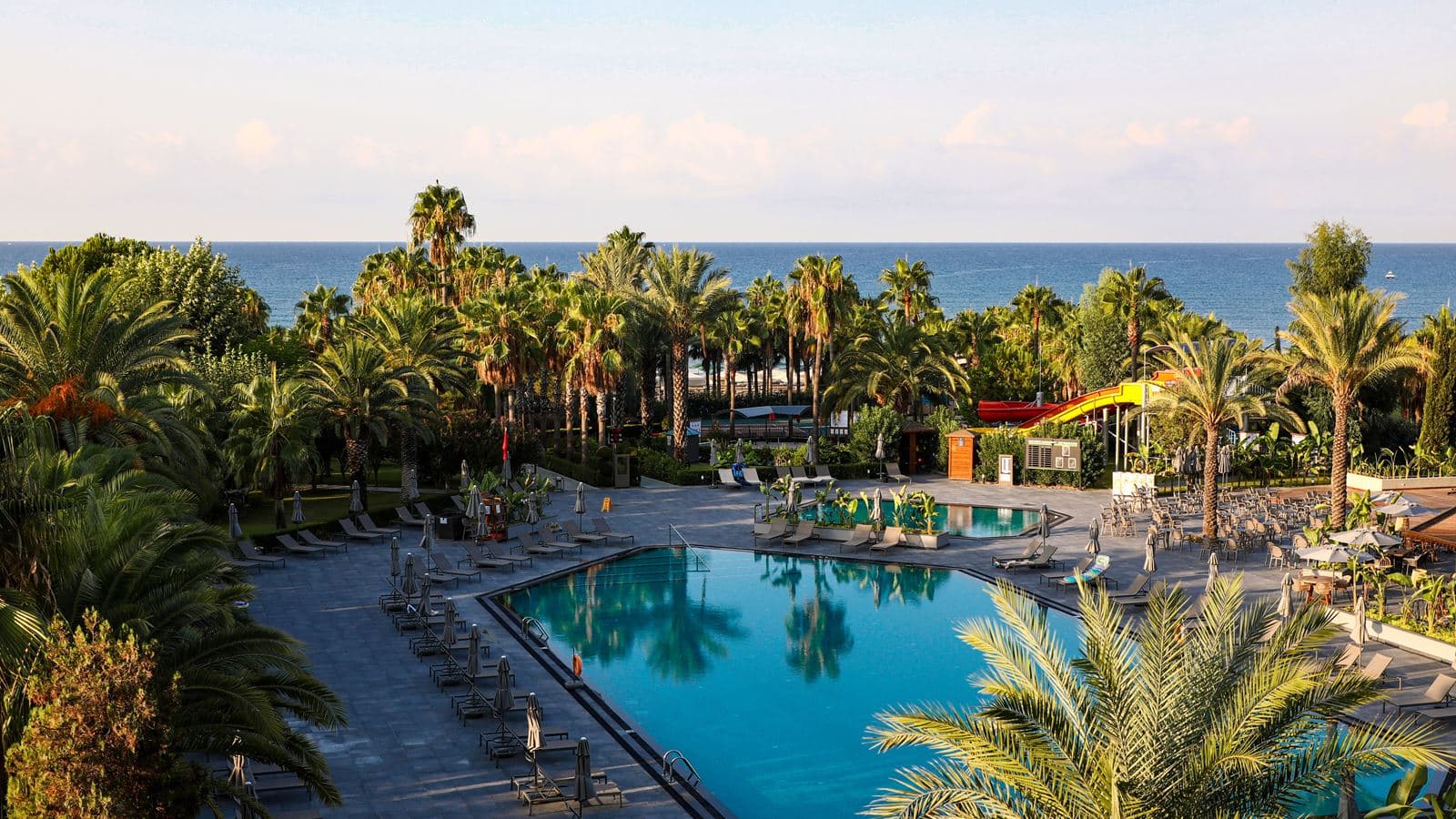 pools-outdoor-pool