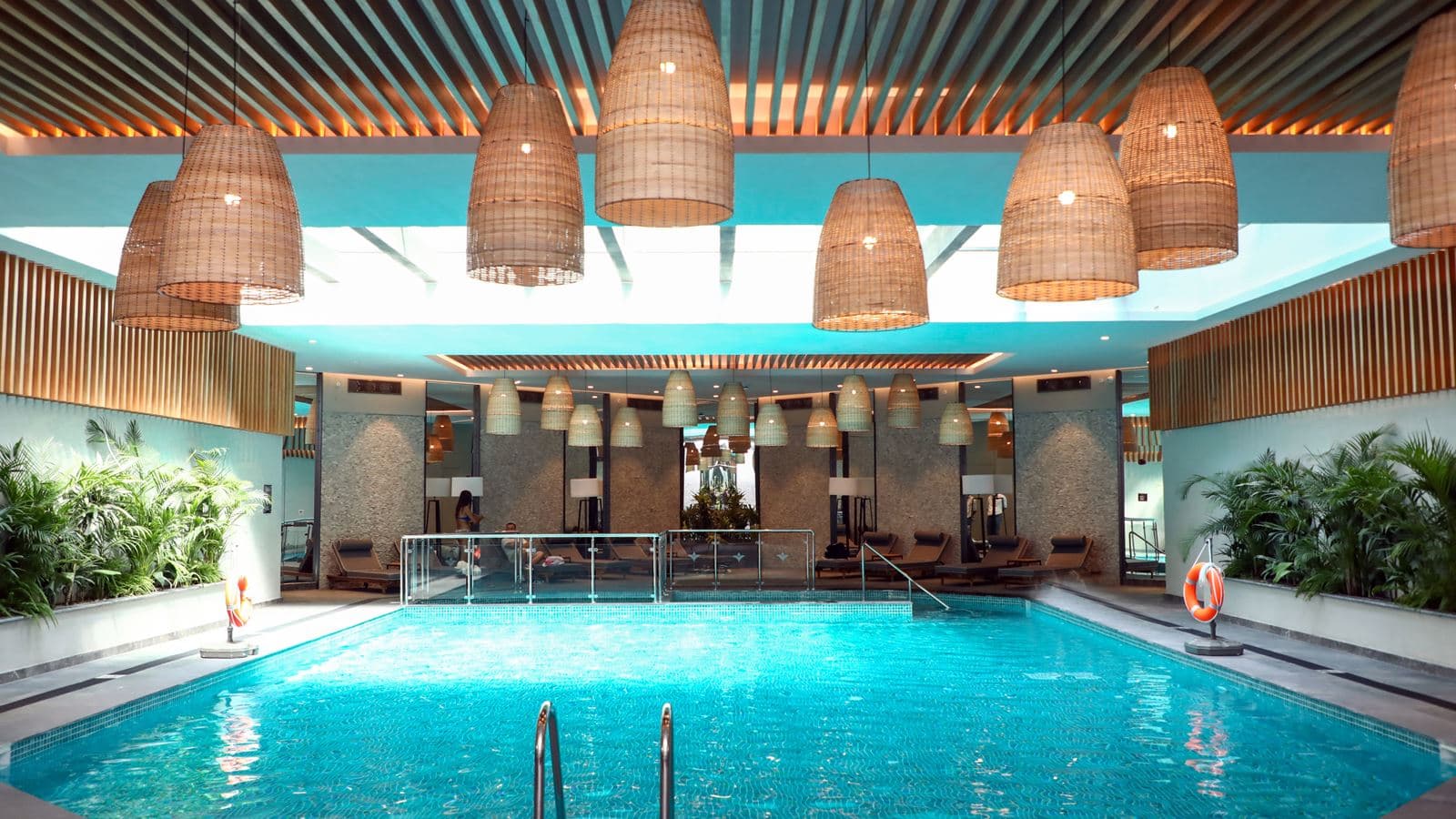 pools-indoor-pool