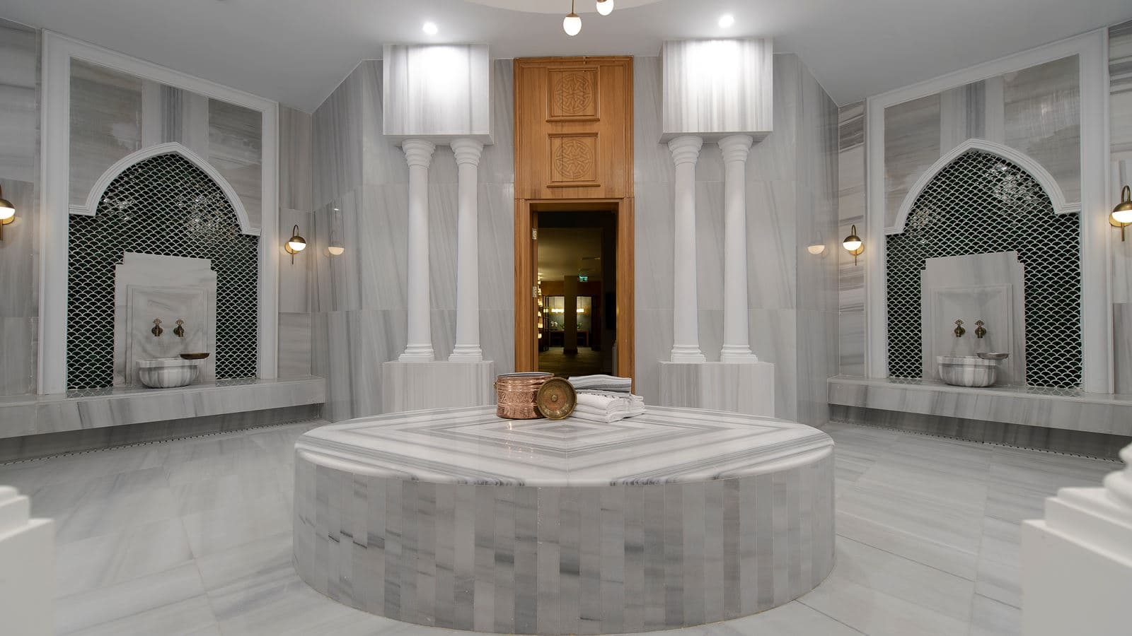 spa-spa