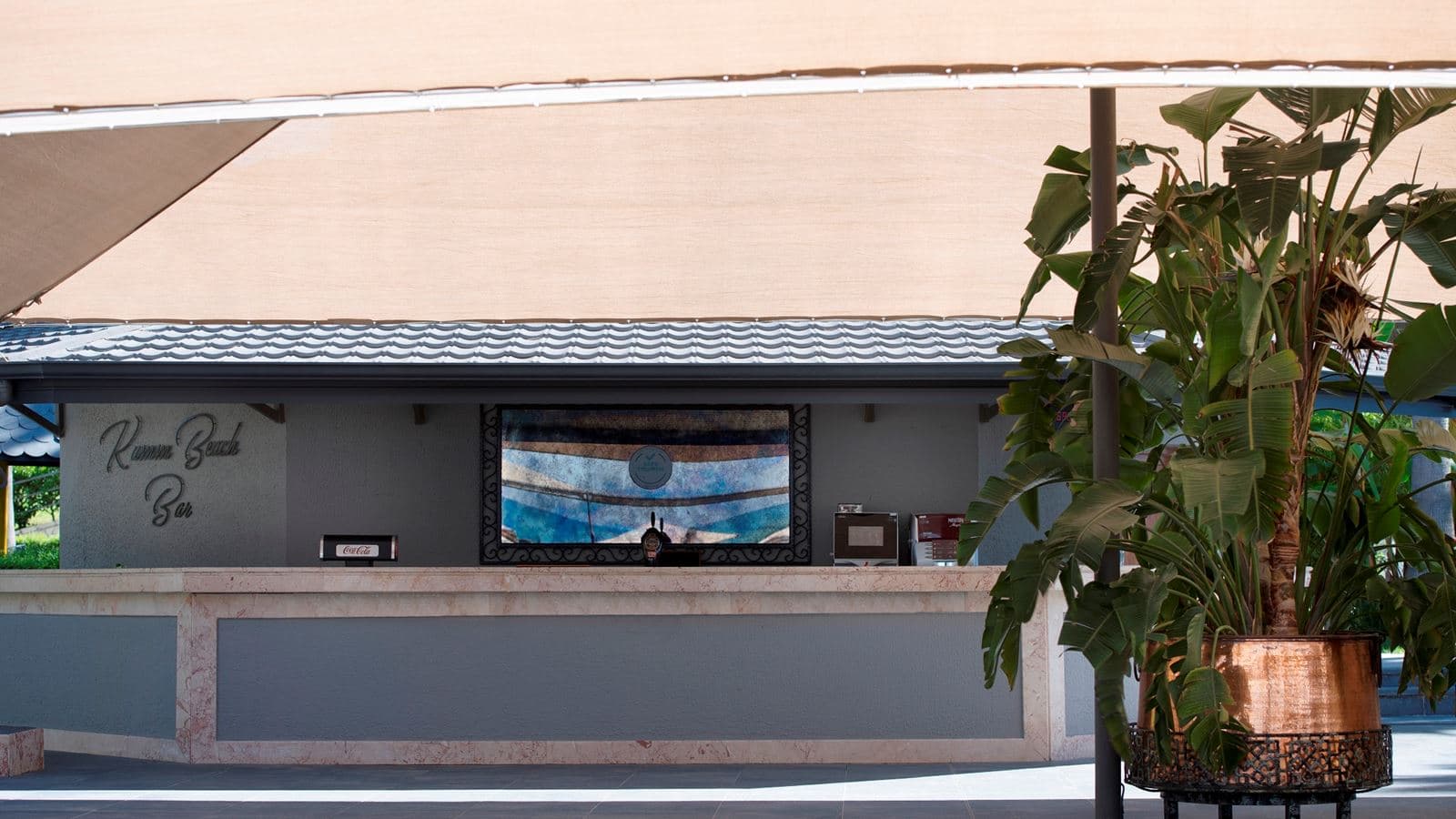 bars-kumm-beach-bar
