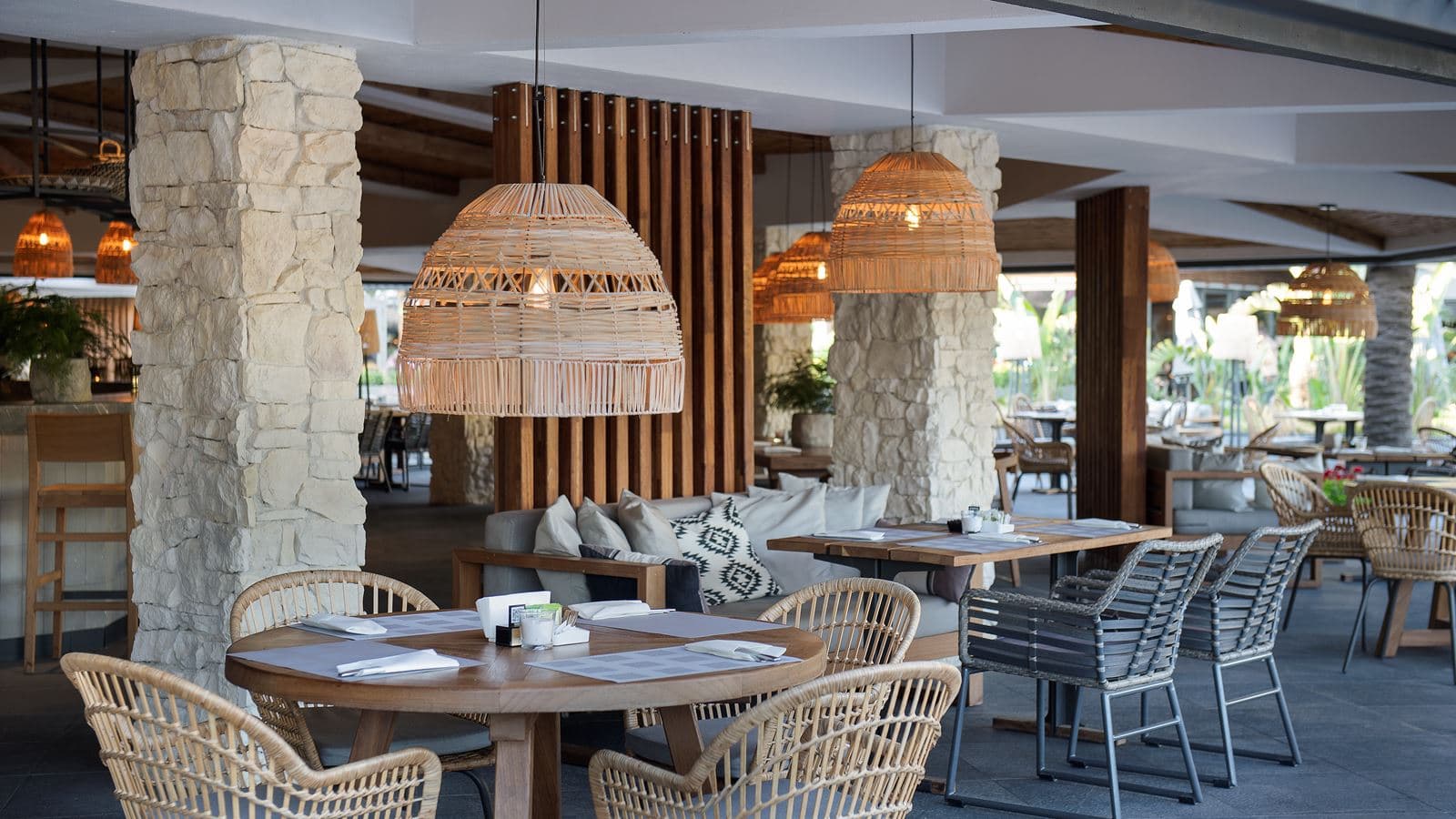 bars-disco-del-mare