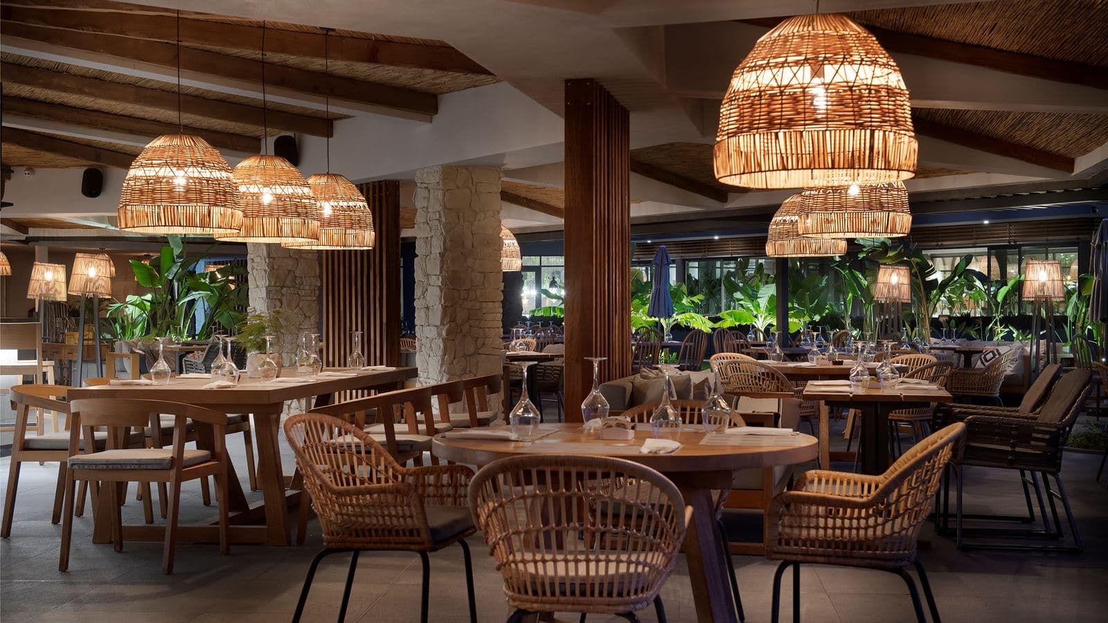 bars-disco-del-mare