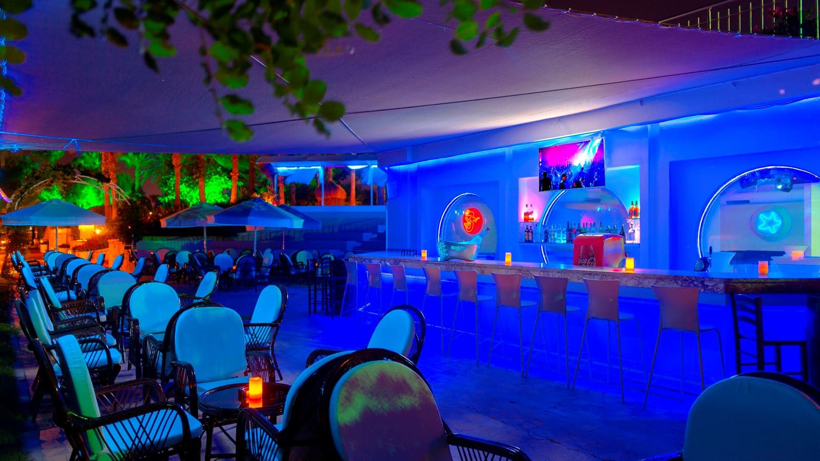 bars-disco-del-mare