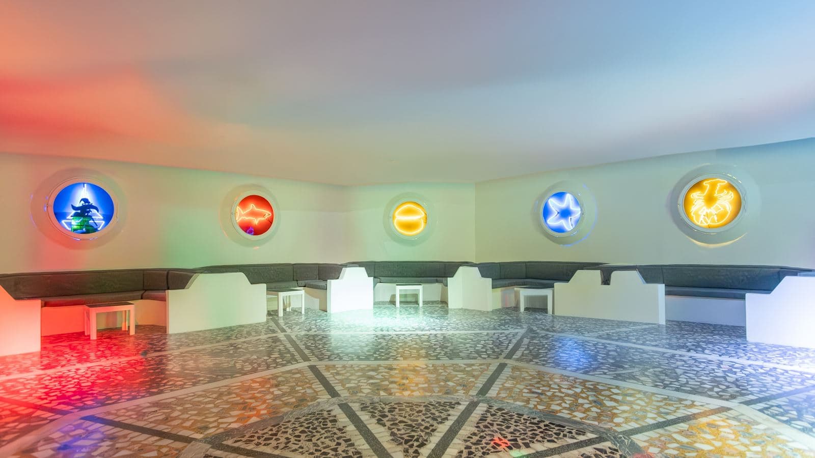 bars-disco-del-mare
