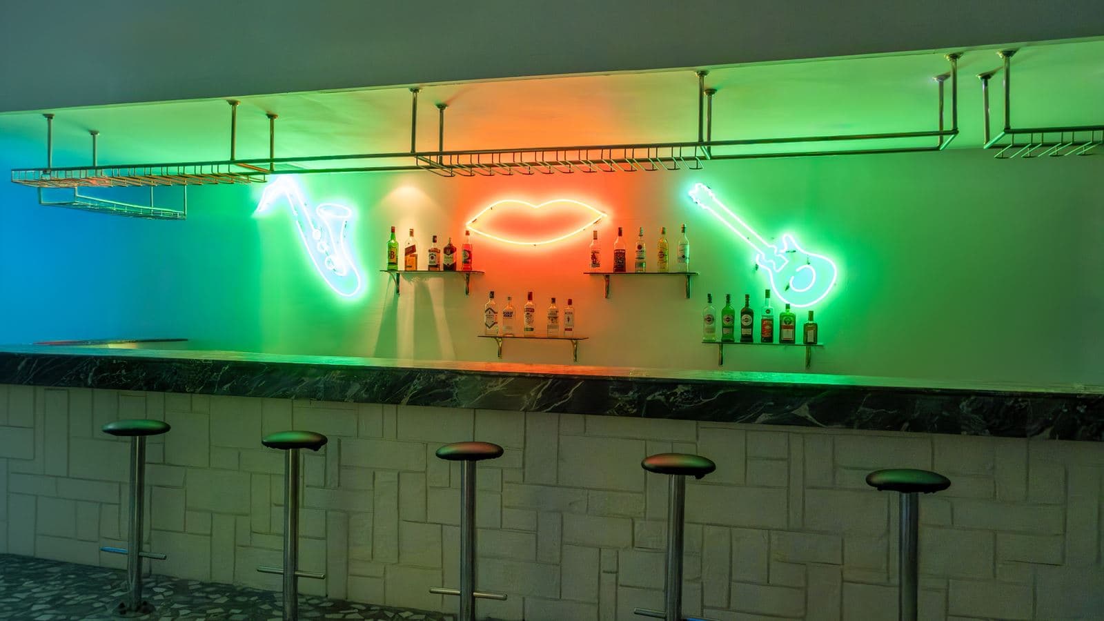 bars-disco-del-mare