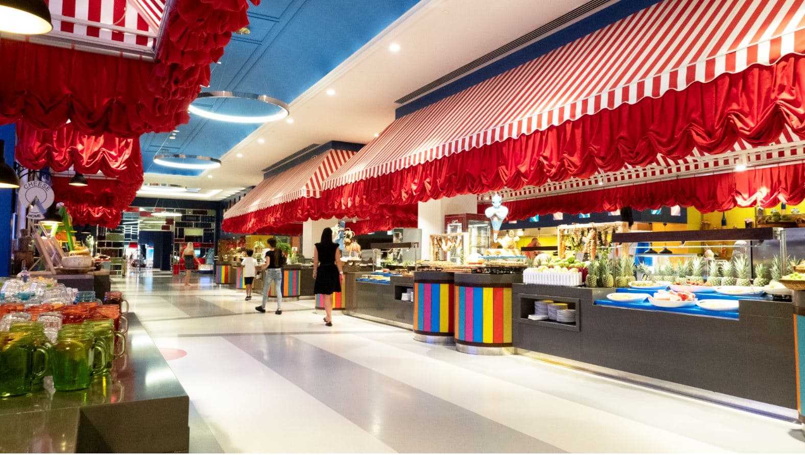 restaurants-restaurants