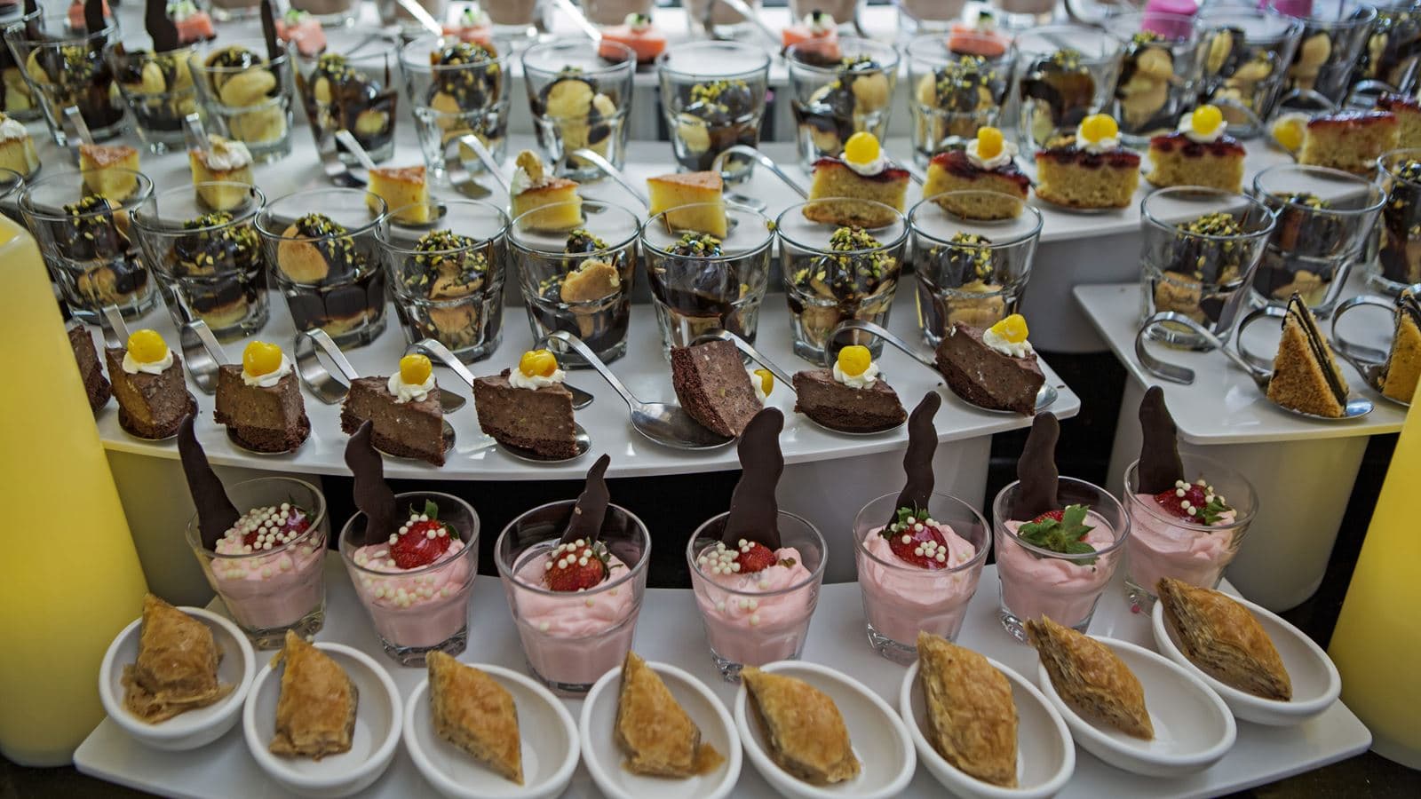 restaurants-main-restaurant
