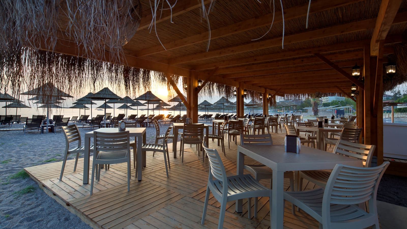 bars-beach-bar
