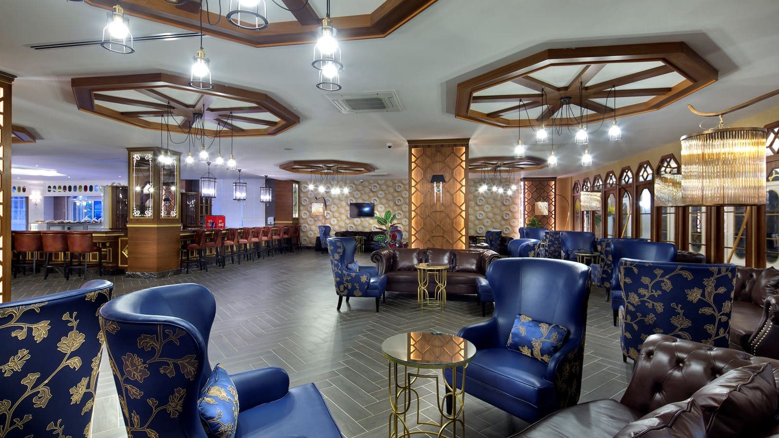 bars-lounge-bar