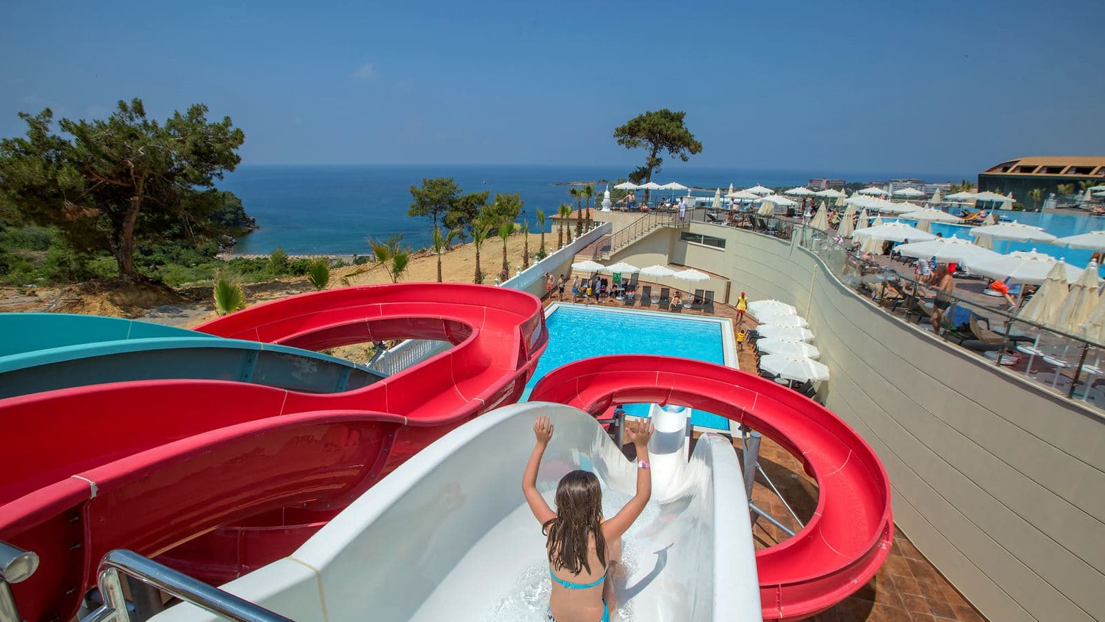 water-park-water-park