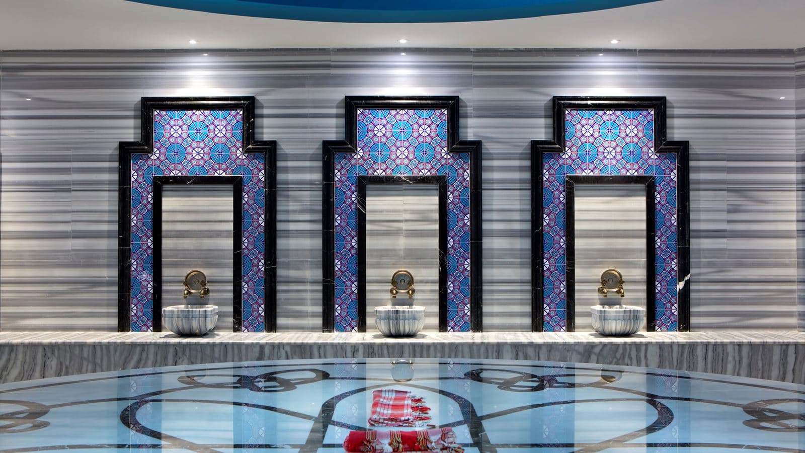 spa-spa