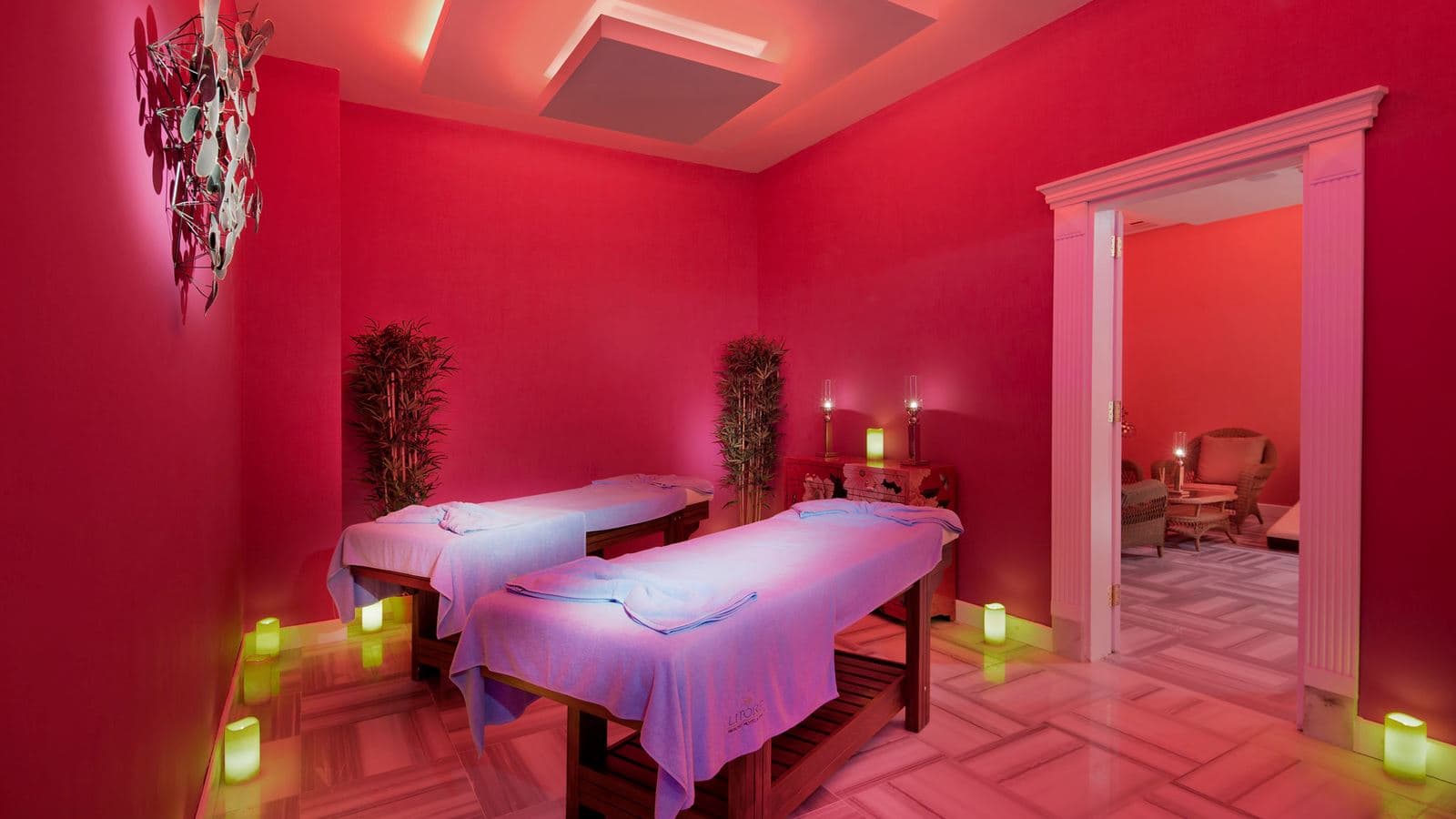 spa-spa