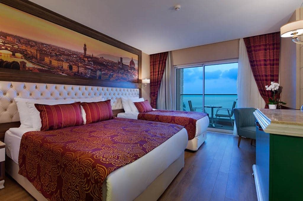 rooms-standard-room-sea-view