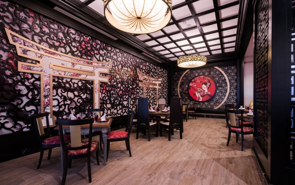 restaurants-cai