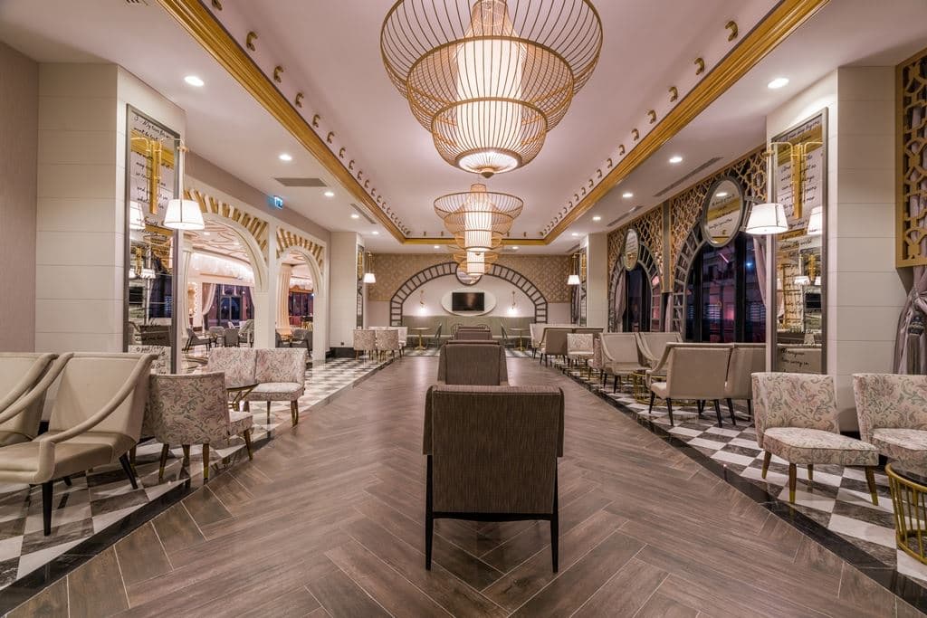 restaurants-la-vanille-patisserie