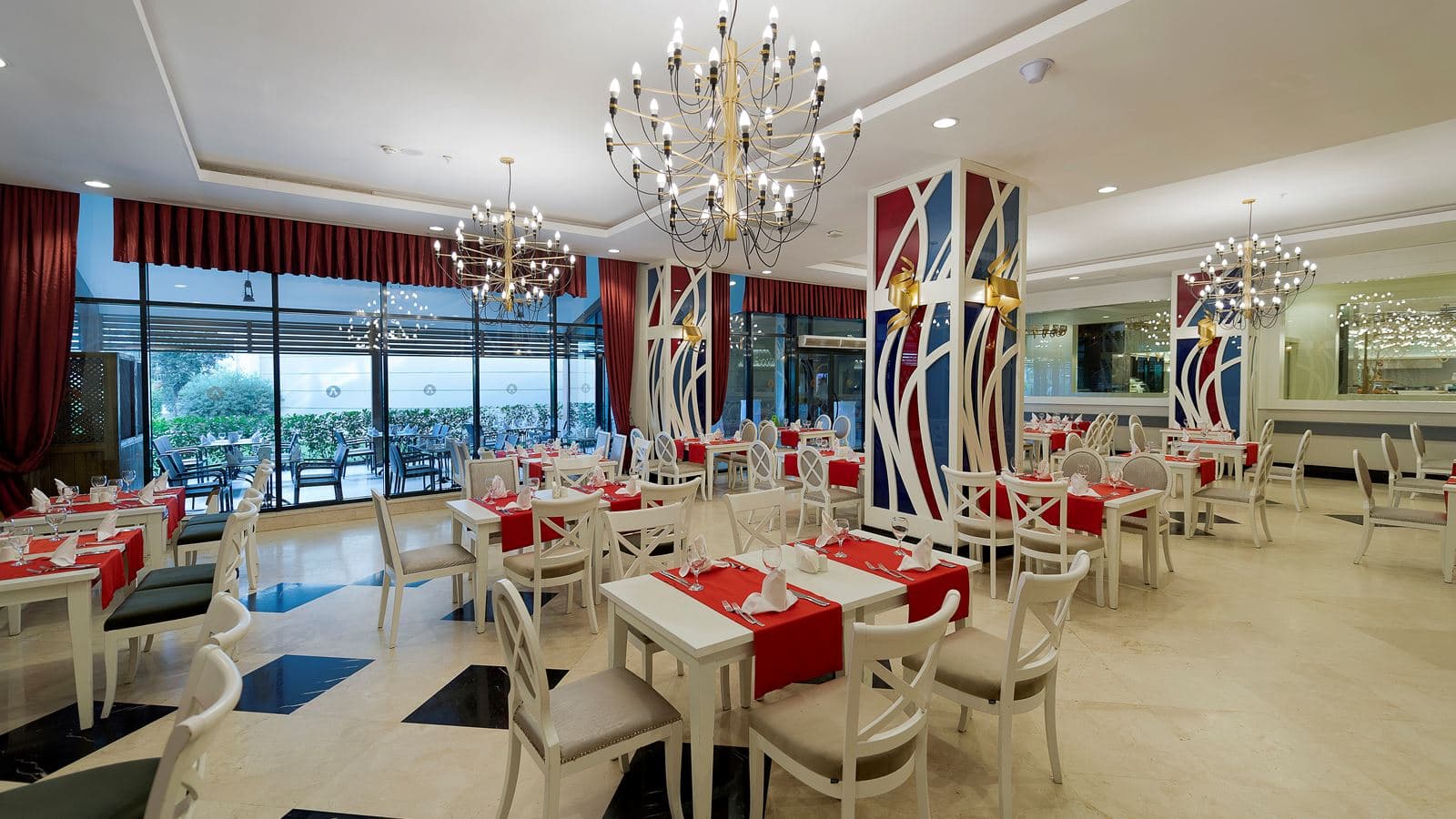 restaurants-art-restaurant
