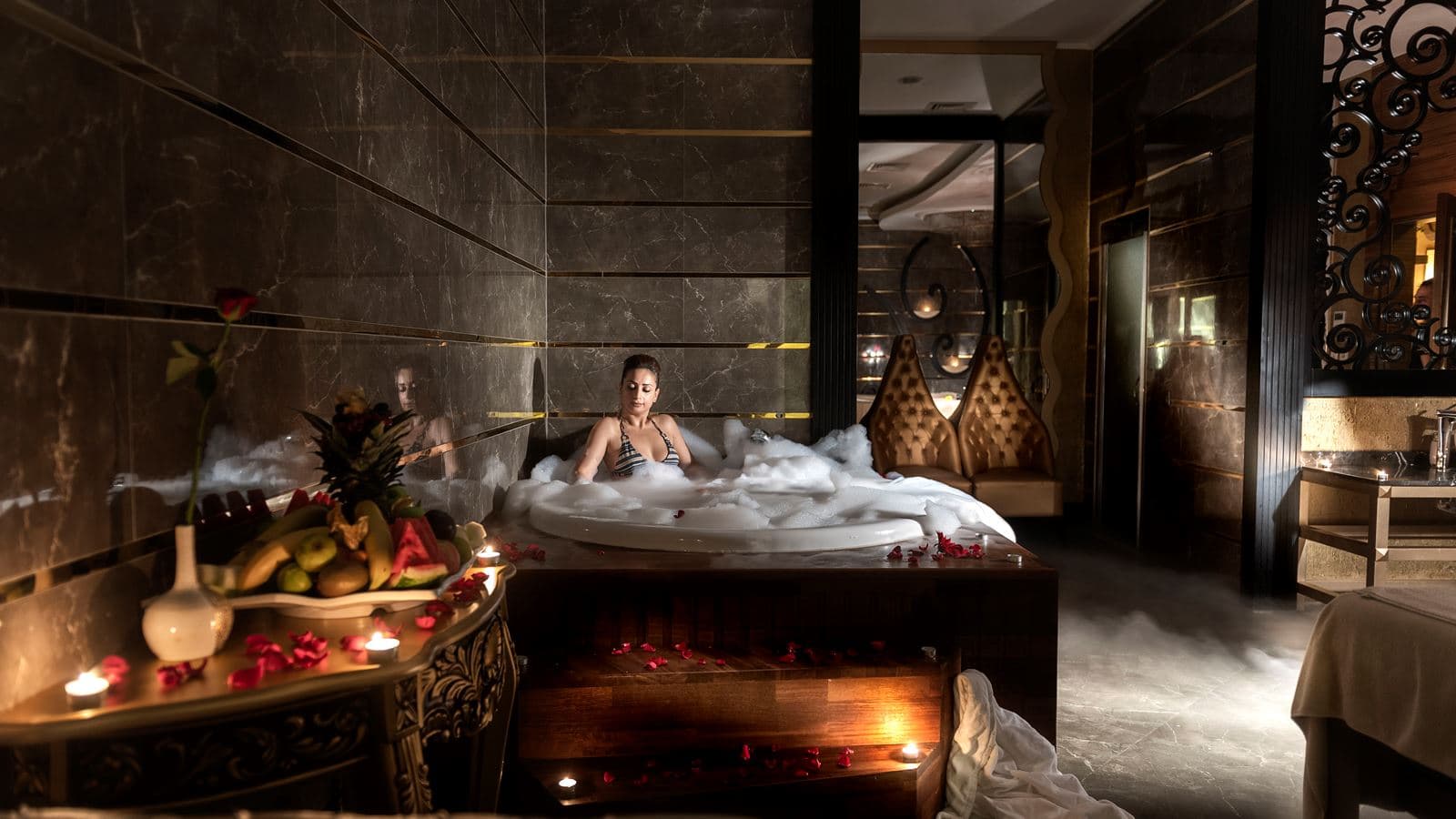 spa-spa