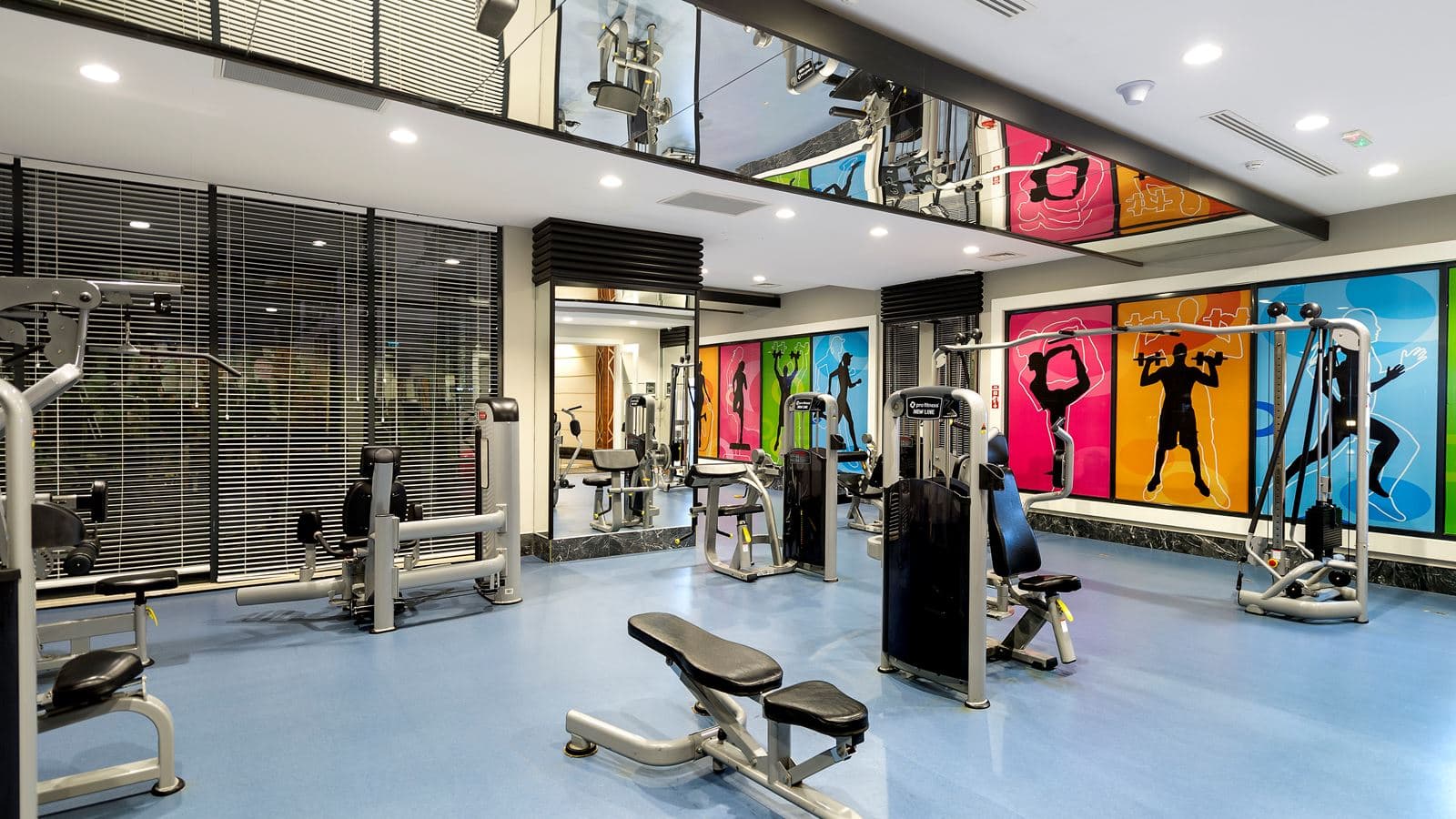 sport-sport