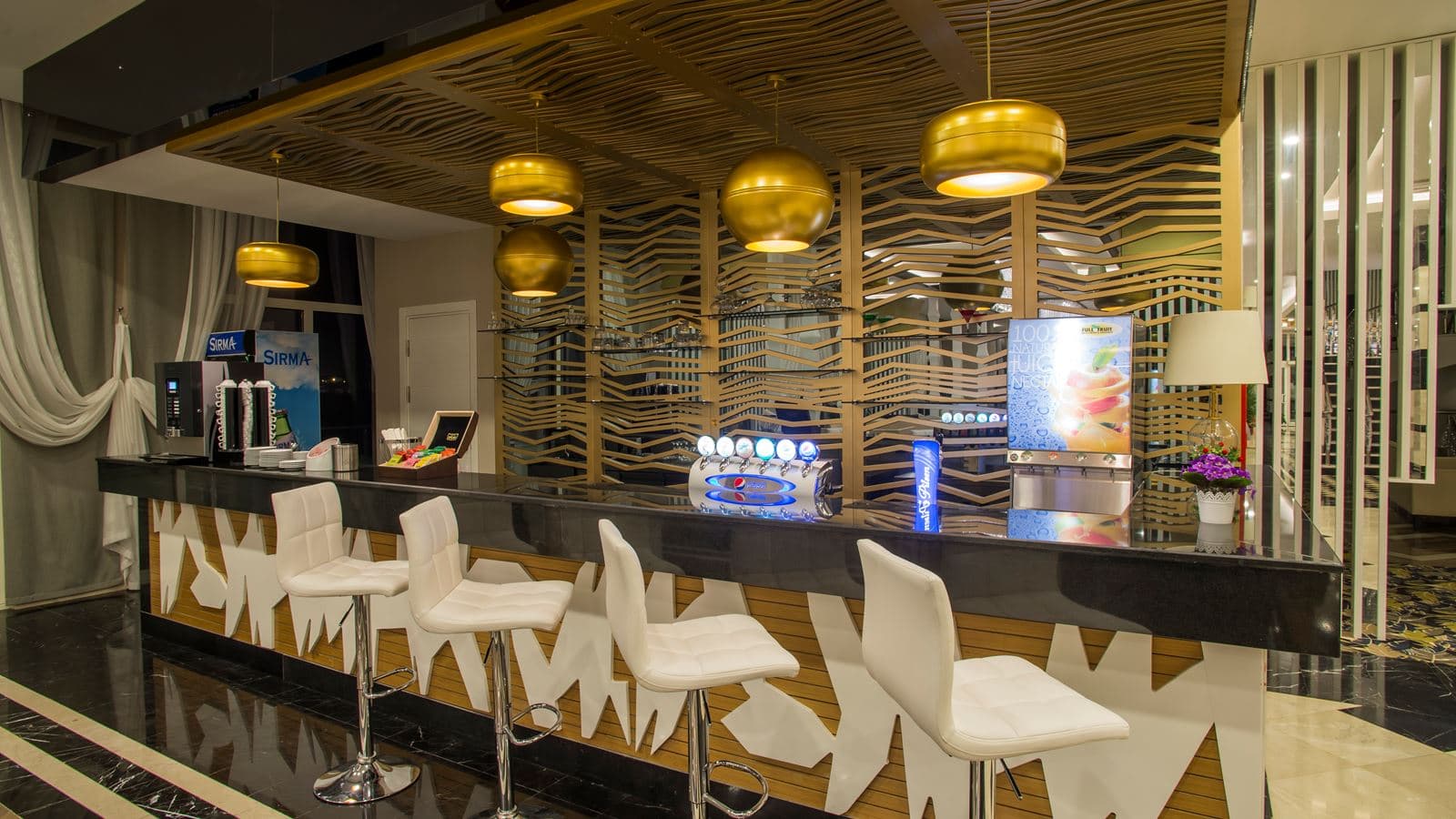 bars-lobby-bar
