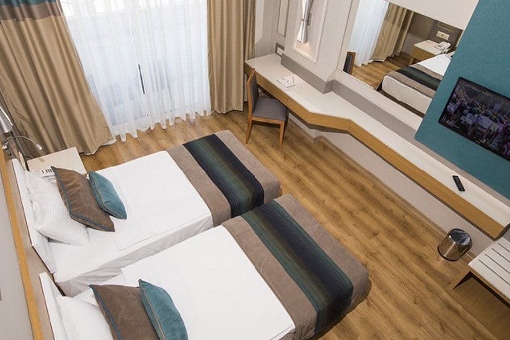 rooms-dublex-room