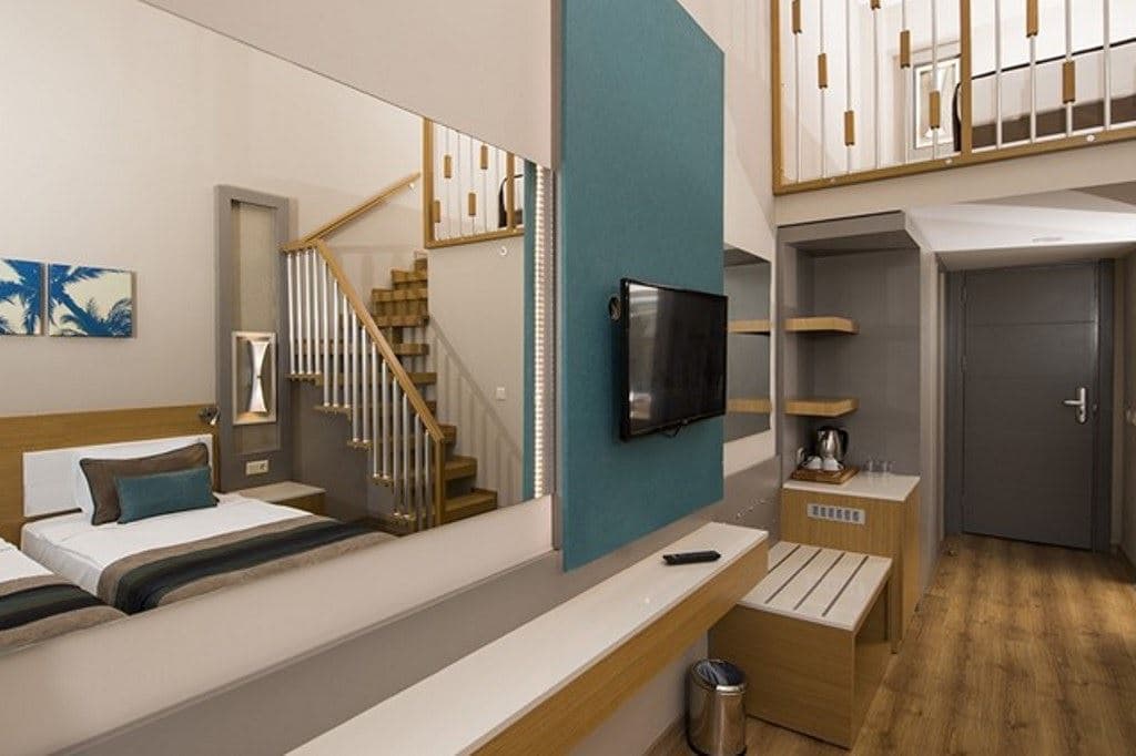 rooms-dublex-room