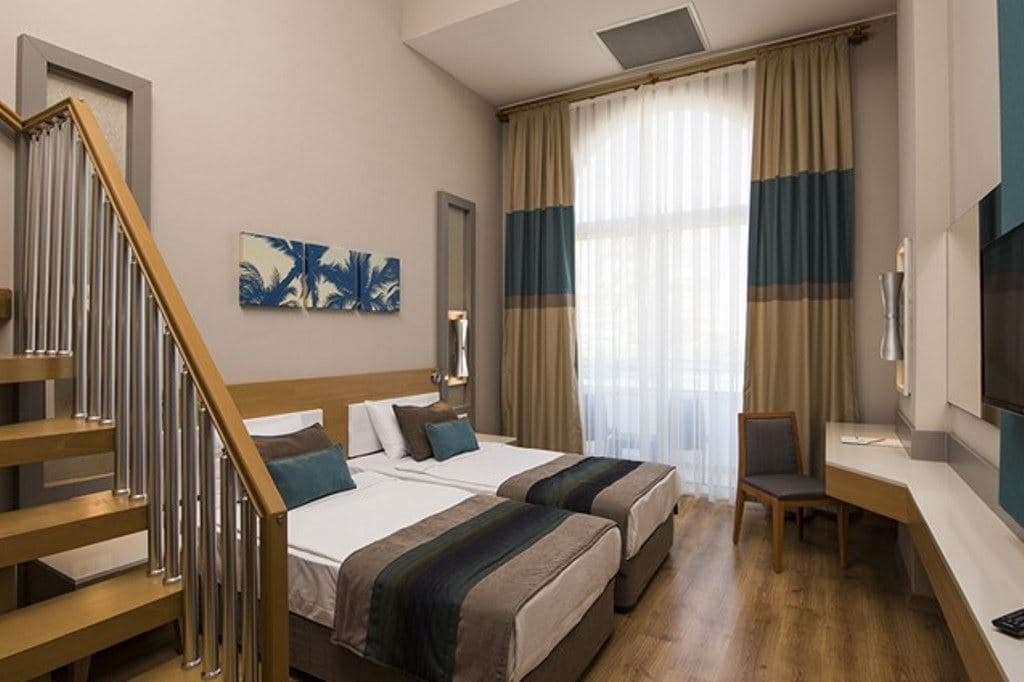 rooms-dublex-room