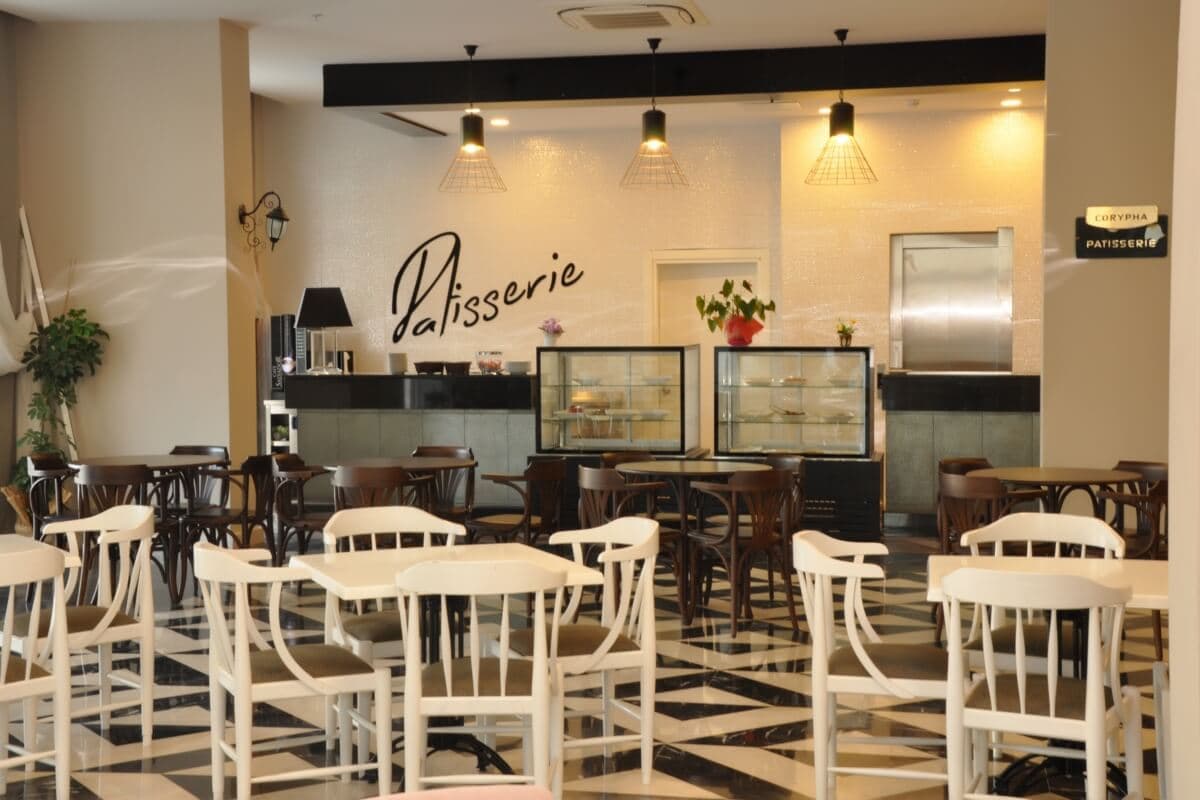 restaurants-pattiserie