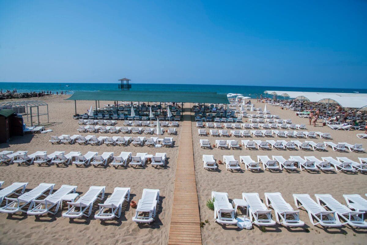 beach-beach
