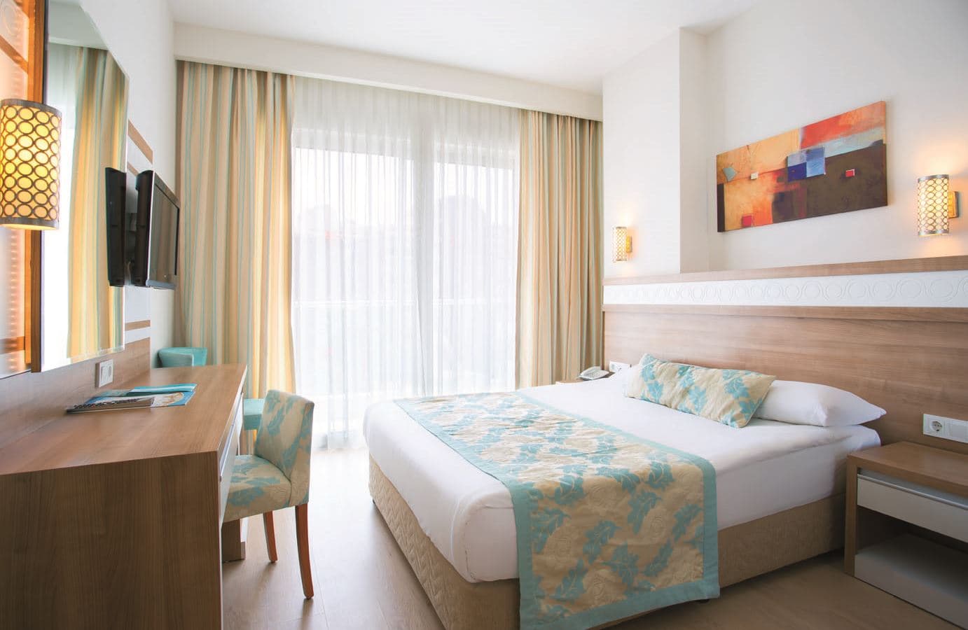 rooms-standard-room