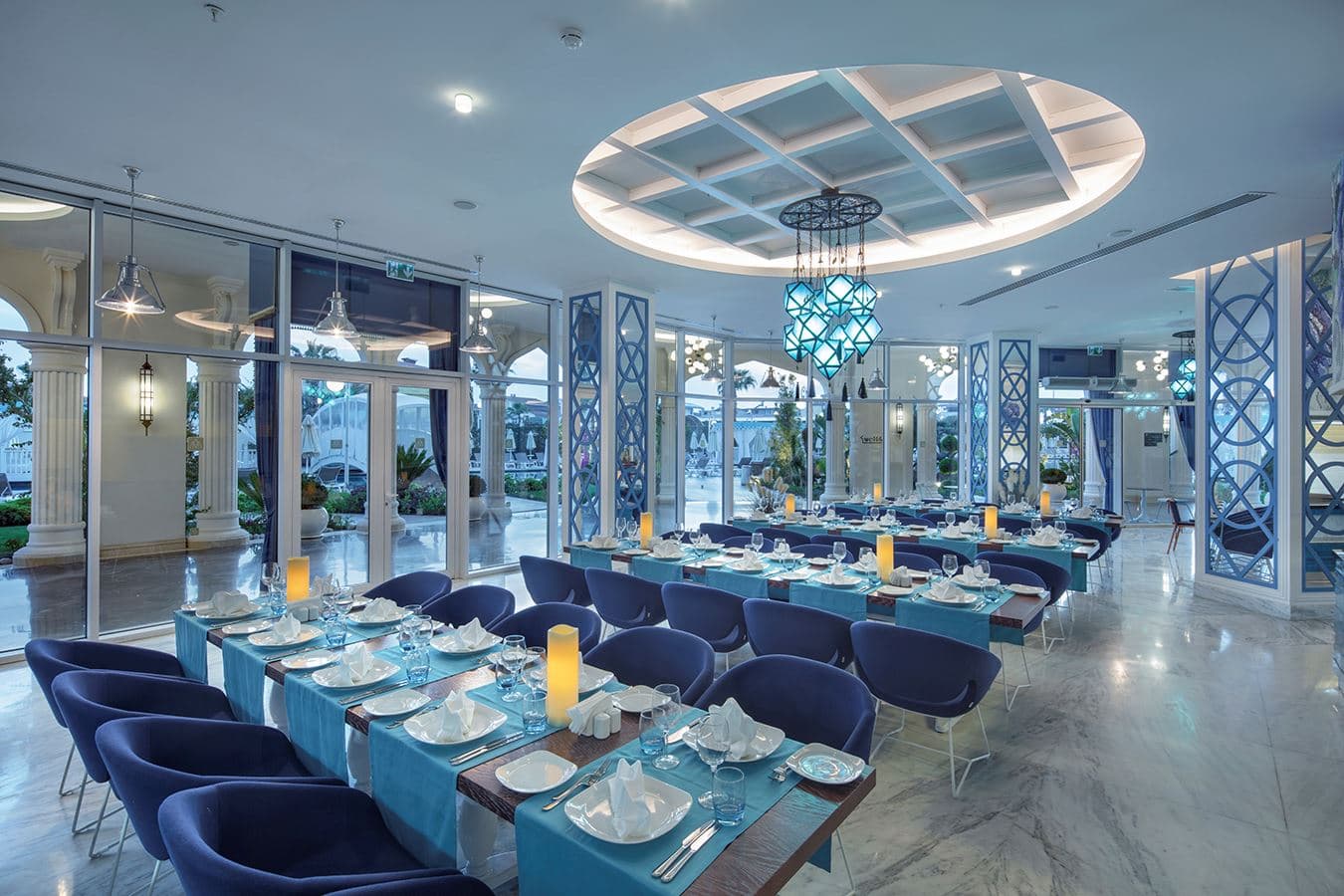 restaurants-felicia-azul-restaurant