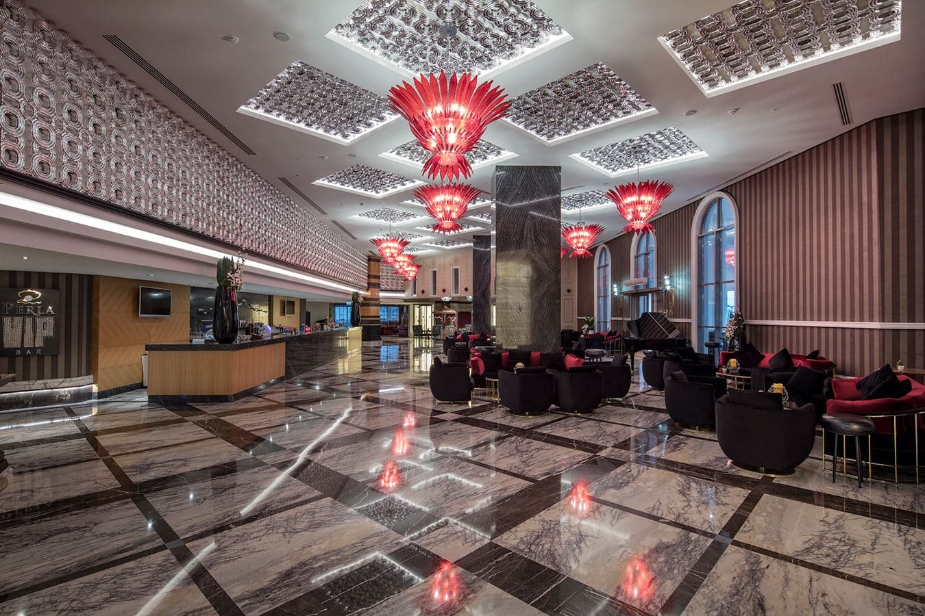 bars-perla-vip-lounge-bar