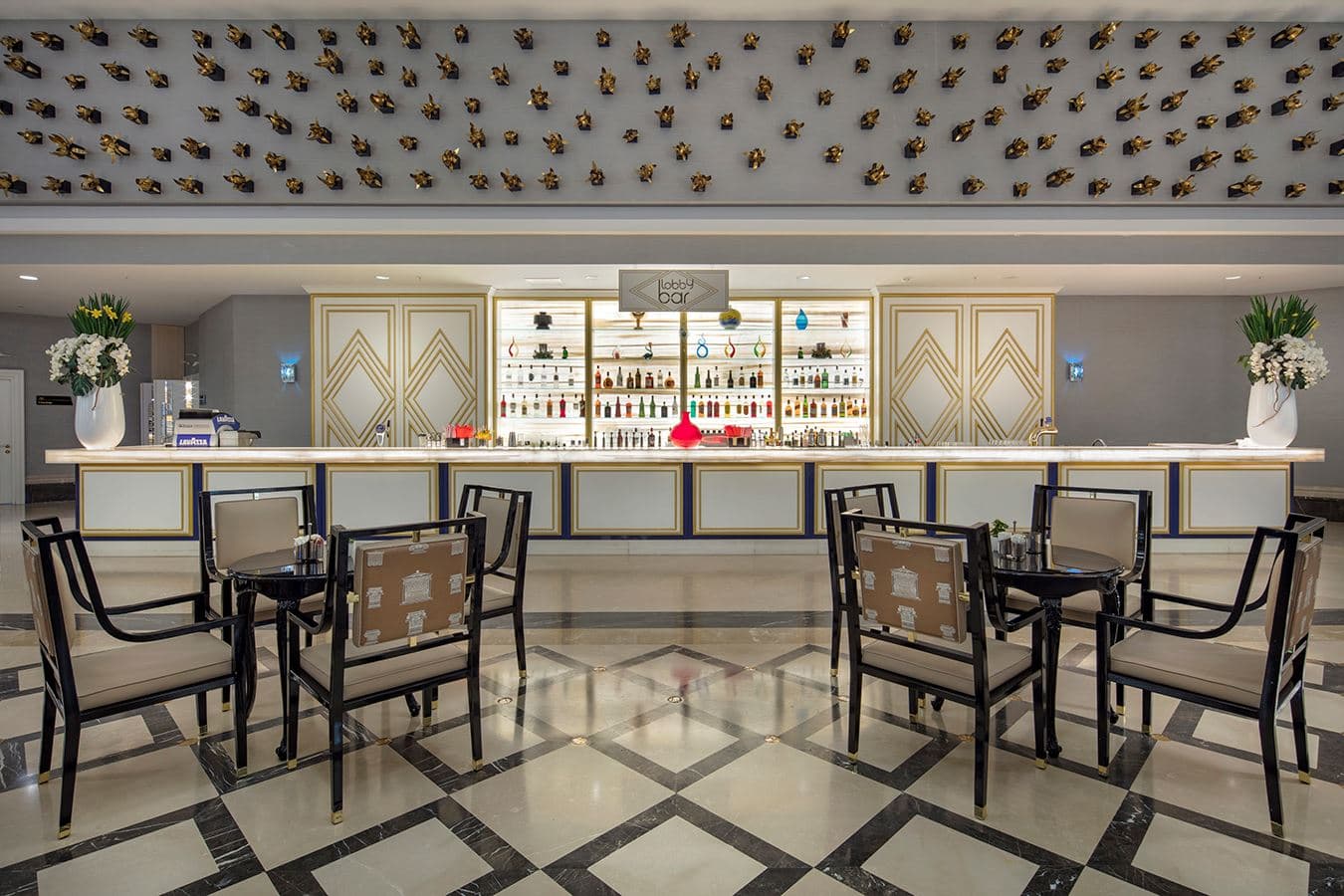bars-lobby-bar