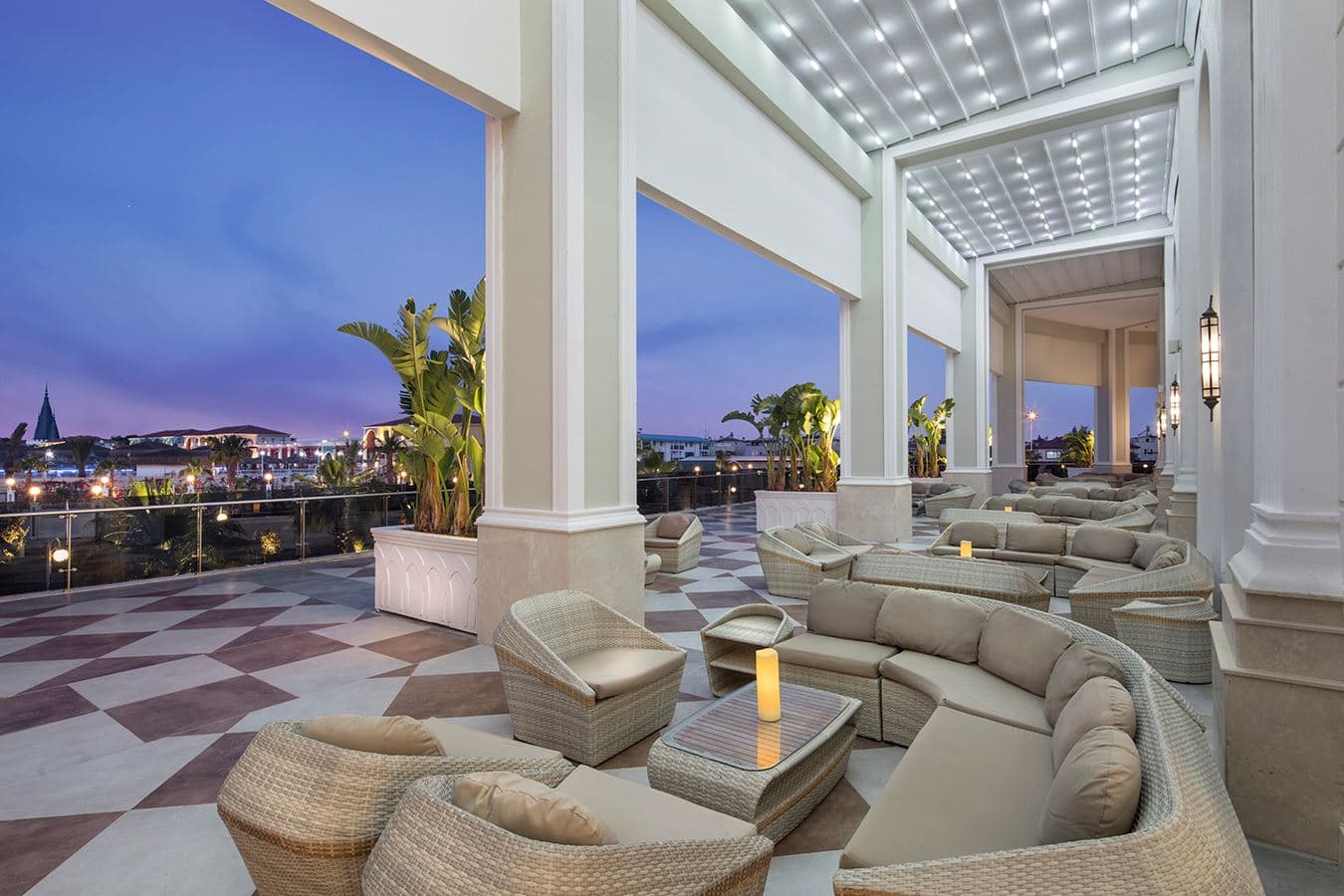 bars-terrace-bar