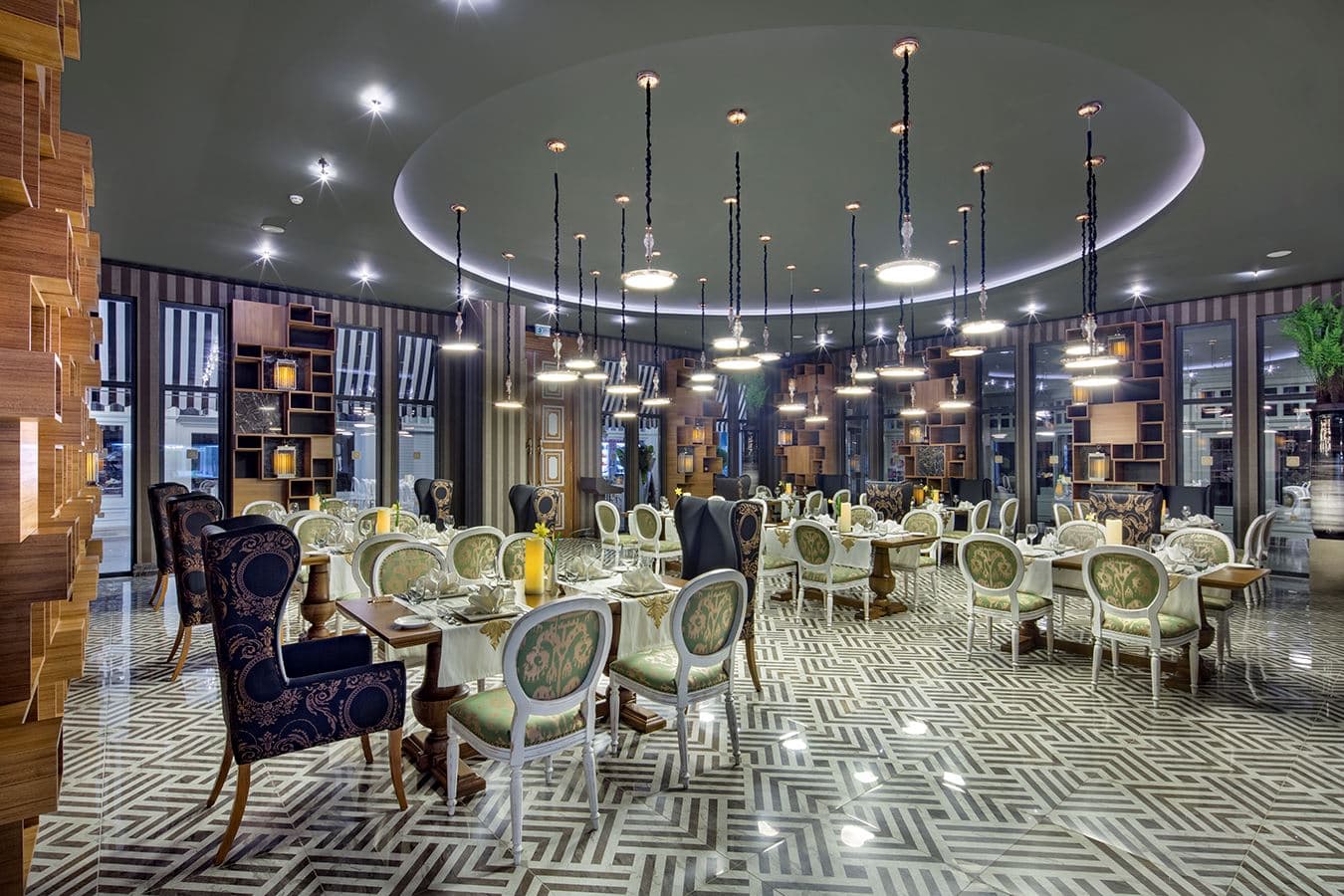 restaurants-fuego-steak-house-ala-carte