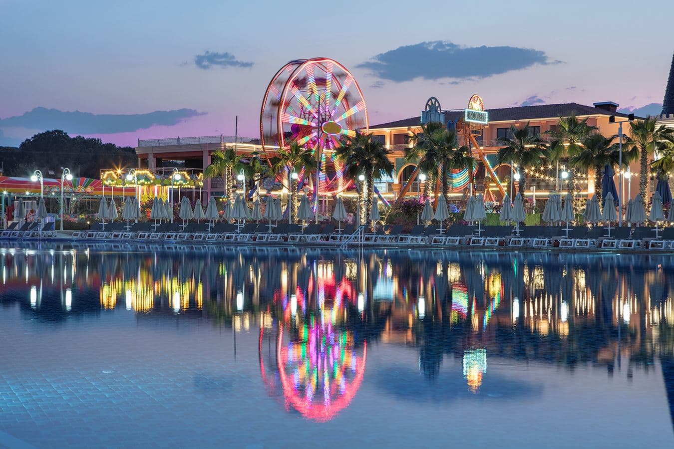 water-park-water-park