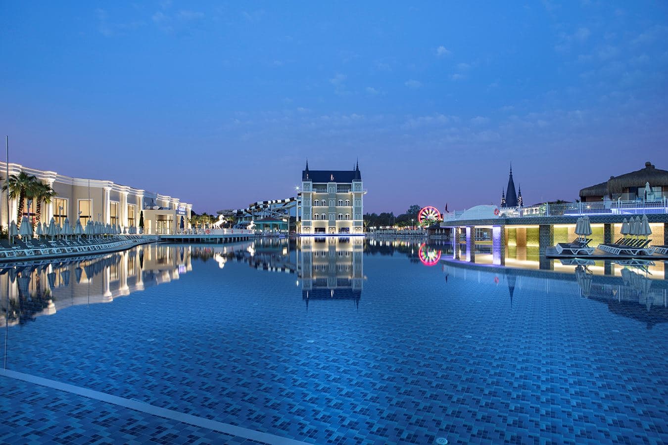 pools-outdoor-pool