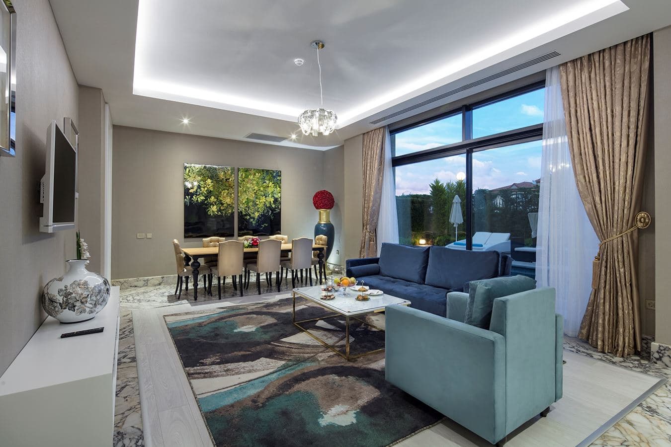 rooms-granada-villa