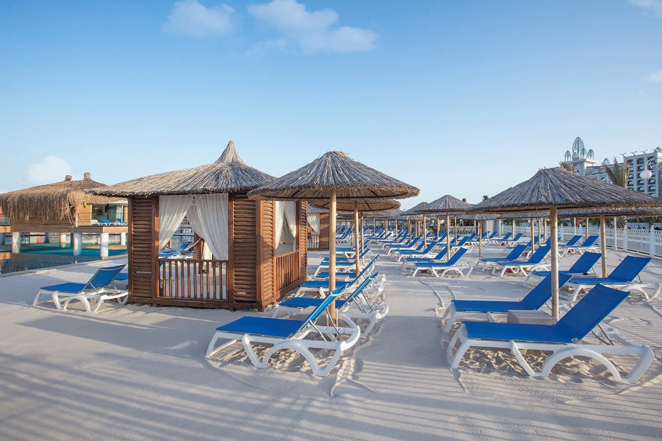 beach-other