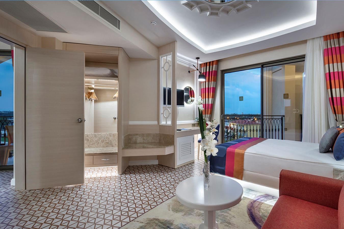 rooms-family-delux